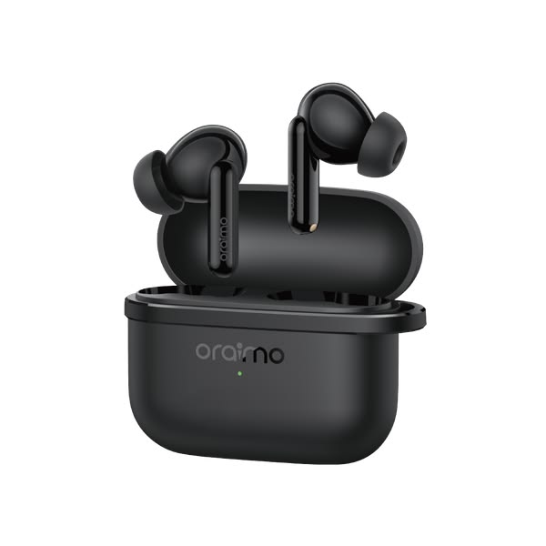 SpaceBud Lite 2 Immersive Portable True Wireless earbuds | Facti Shop